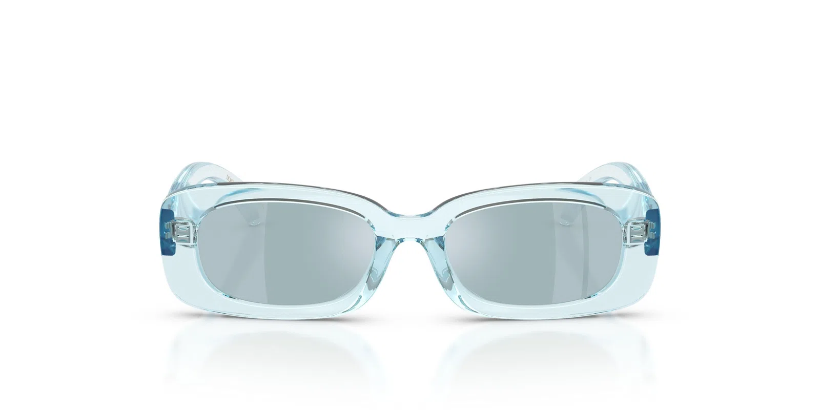 Dolce & Gabbana Kids 6006U Sunglasses - view 29